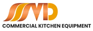 MVD-Commercial-Kitchen-Equipment