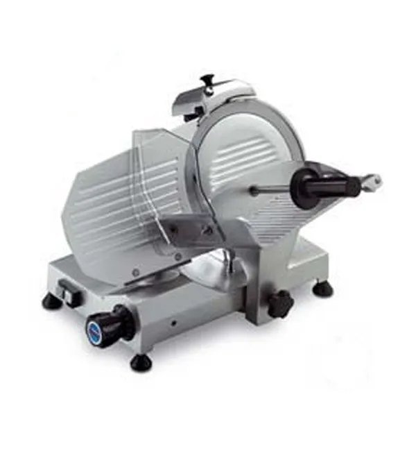 Meat Slicer