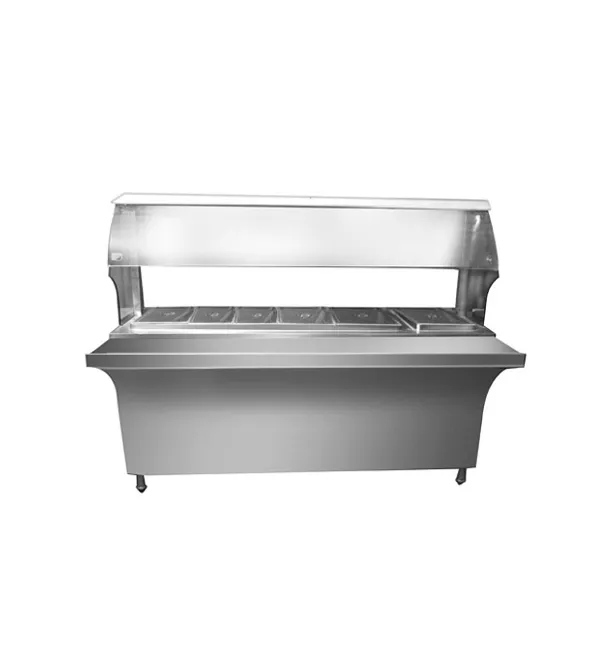 hot-bain-marie-sneeze-guard